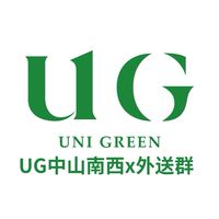 UG中山南西x外送群