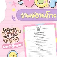 ตัวแทน Varinzphone