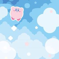 KRPG.Cの雑談部屋