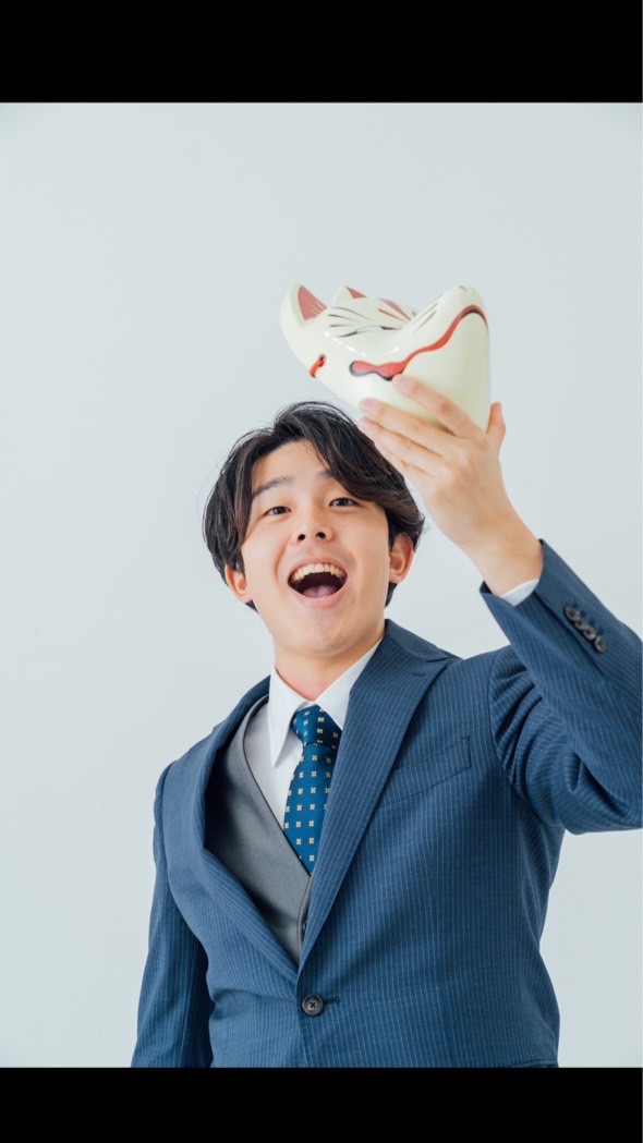 柱の勉強部屋/運用代行で+3万円〜