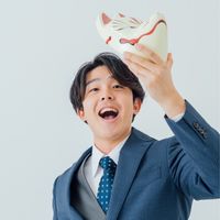 はしら月額0円コミュニティ