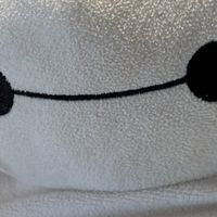 ゲームの話、雑談しよ！