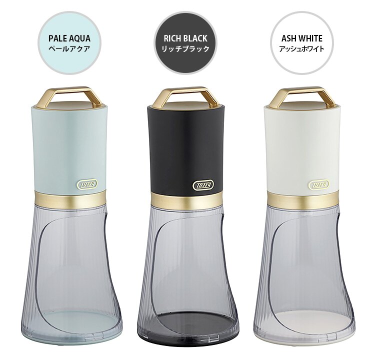 日本Toffy 2018新款 夏天必備 刨冰機 剉冰機 K-IS2