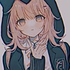ライトで雑談やゲームしよ〜！！