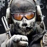 CoDm学生さん🈁‼️