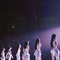 คัดเด็กฝึกค่าย Pretty