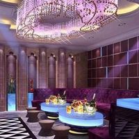 งานEn/v pretty spa /ผู้ดูแลคลับ(ต่างประเทศ)
