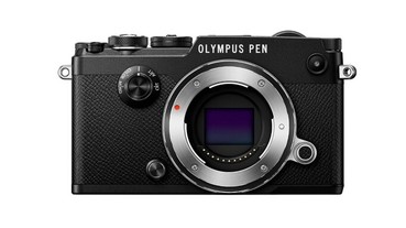 Olympus 宣布退出韓國相機市場，官方否認是受到日韓貿易戰影響