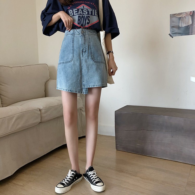 0609溫馨提示【如果妳購買的商品較多，為了預防超材無法配送，建議分開下單或選擇使用黑貓宅配】【買家須知】【1】賣場均為現貨，下單48小時內出貨，物流正常7天左右到貨。【2】發出後壹般不支持取消更改訂