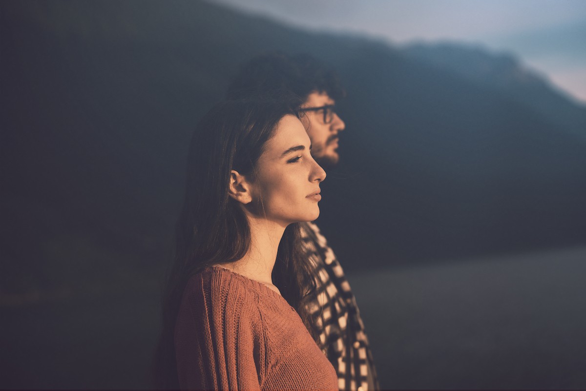 それ 復縁する意味ある 復縁して意味のある 意味のない恋愛パターン Dress ドレス