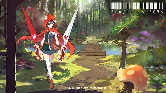 昱泉5月營收創9個月新高前5月營收年增2 56倍 Anue鉅亨網 Line Today