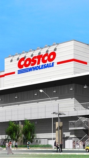 ①館Costco好市多｜全聯｜家樂福｜大潤發｜大全聯｜超商｜超商｜百貨｜好康優惠分享即時討論區