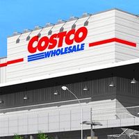 ①館Costco好市多｜全聯｜家樂福｜大潤發｜大全聯｜超商｜超商｜百貨｜好康優惠分享即時討論區