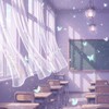 ♡̴︎︎⟡. 青春 しちゃおう .ᐟ ダンガンロンパ学園 .ᐟ