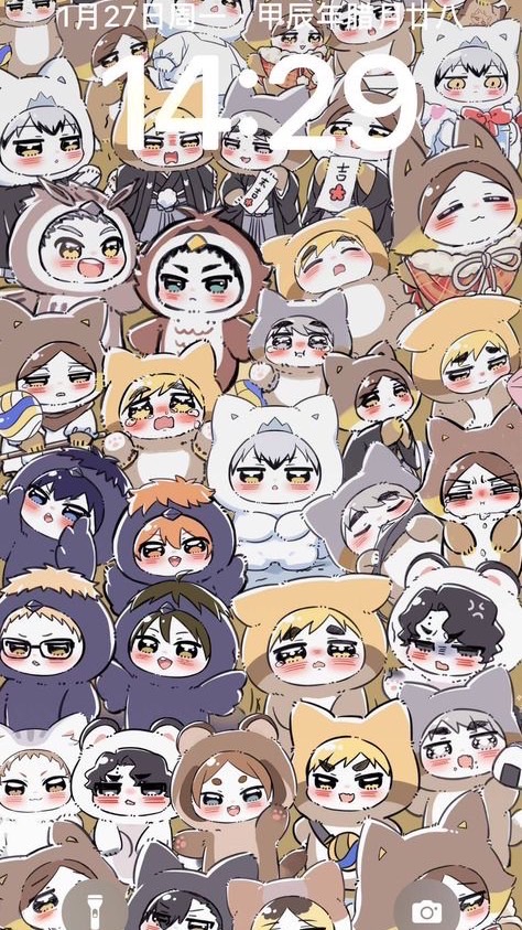 歌おー（たまに恋バナ挟んでくる）