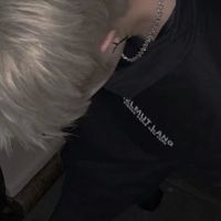 歌おー（たまに恋バナ挟んでくる）