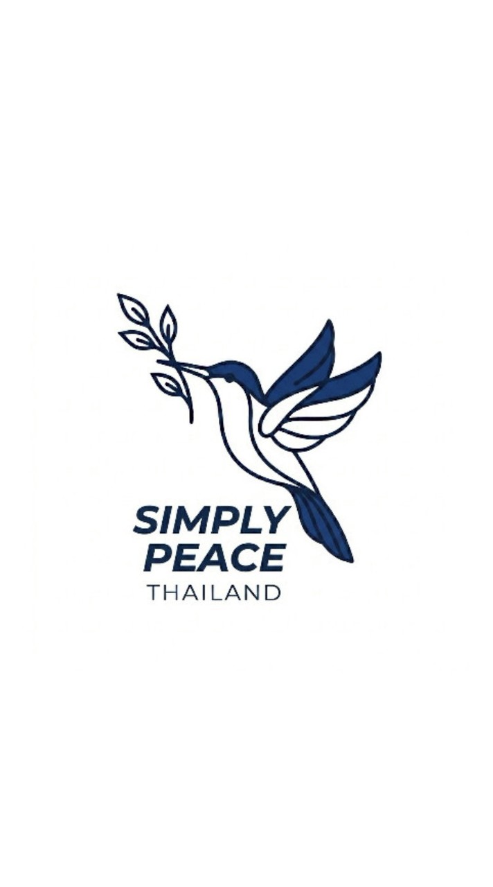 Simply Peace Thailand