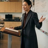 全國代理教師資訊分享