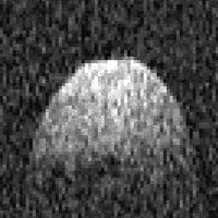 3200 Phaethon掩星觀測小組