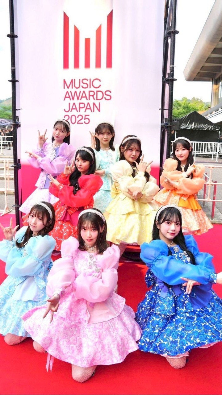 KAWAII LAB.（カワラボ）デコレーションしよ！！