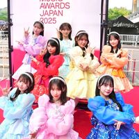 KAWAII LAB.（カワラボ）デコレーションしよ！！
