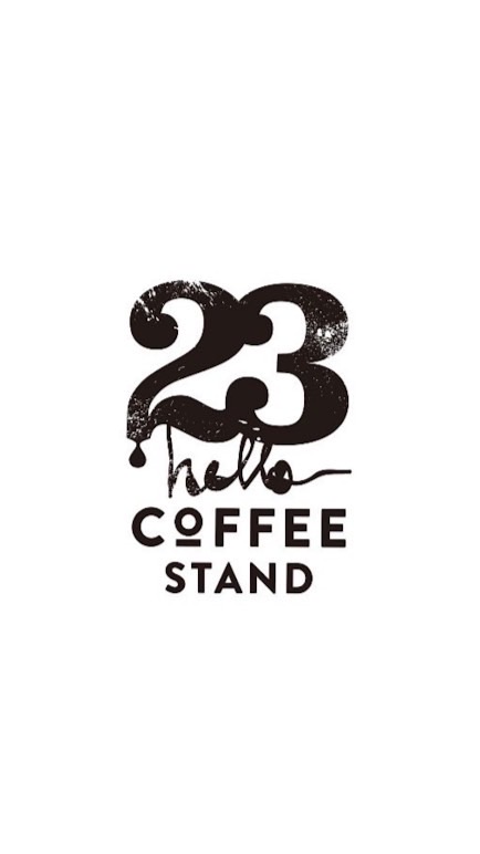 hello coffee standオープンチャット OpenChat