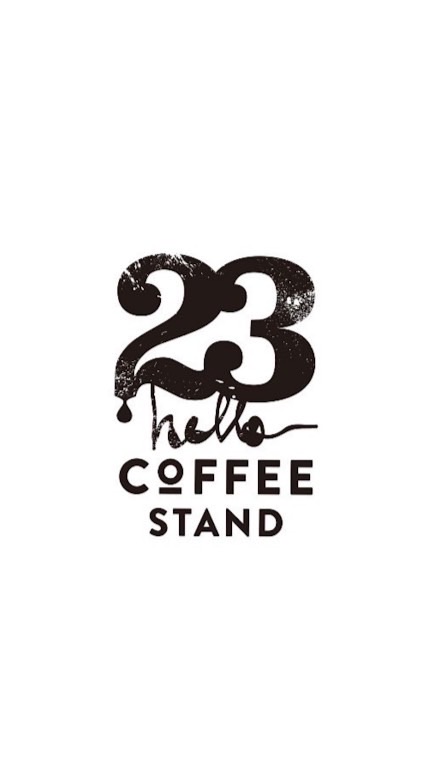 hello coffee standオープンチャットのオープンチャット