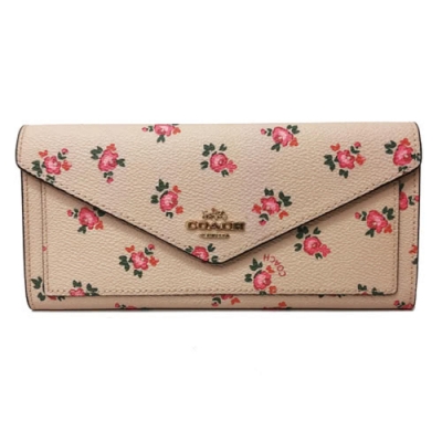 新款精緻金屬壓扣 最新改款多層卡夾 附非原廠防塵袋