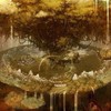 哲学広場🌳アリアドネ🌳