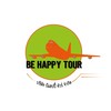 ทัวร์ไฟไหม้ by BE HAPPY TOUR