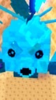 ざぁつぅだぁん
