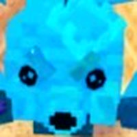 ざぁつぅだぁん