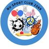 NU SPORT CLUB ฝ่ายกีฬา