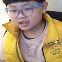 身份組泥人區