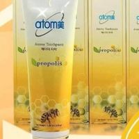 AtomythaiByNueng