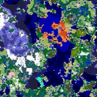 マイクラサバイバル