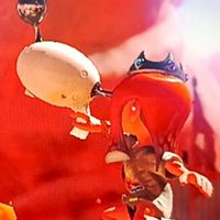 みんなでスプラしない！？