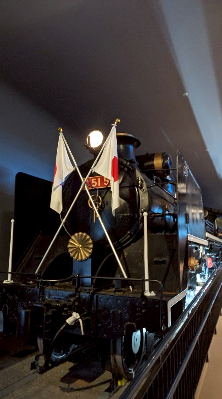 国鉄・JR・私鉄問わず鉄道車両好きな人集まれ!!
