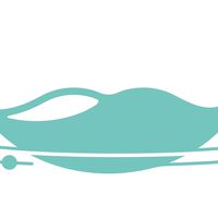 漉米口腔專科