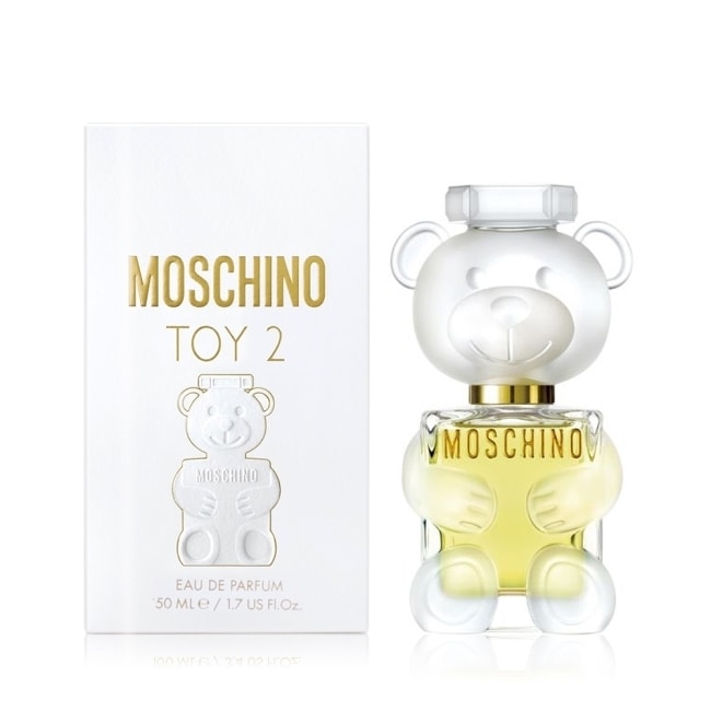 詳細介紹 此為廠商直送商品 預計出貨日2-5天 產品概念 新女香瓶身採遮光霧面玻璃瓶取代毛茸茸的泰迪熊以花香木質調為主由柑橘和青蘋果香氣為特色打開前味核心中味結合牡丹、茉莉與清爽白醋栗飄出花果香後味以