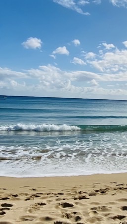 豪豪玩｜優質旅遊推薦