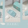玉兔小舖團購🇹🇼口罩/日韓美澳各國代購