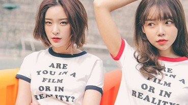 不用節食就可以瘦？ 日本女生風行的「8:16 飲食減肥法」！