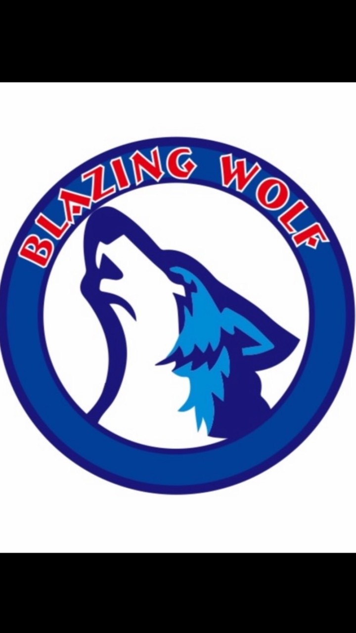 熾狼Wolf Team