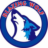 熾狼Wolf Team