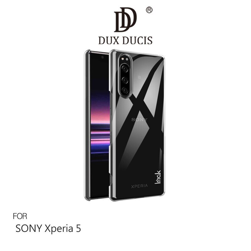 表層奈米鍍膜處理，耐磨度提升數倍