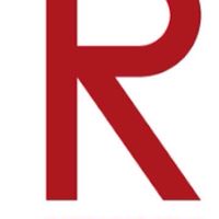 【最新】立命館大学　情報共有グループ