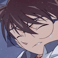 名探偵コナン好き集まれ！