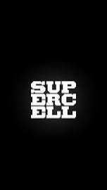 supercell games OC(ブロスタ クラロワ クラクラ ヘイデイ スクバス等…)