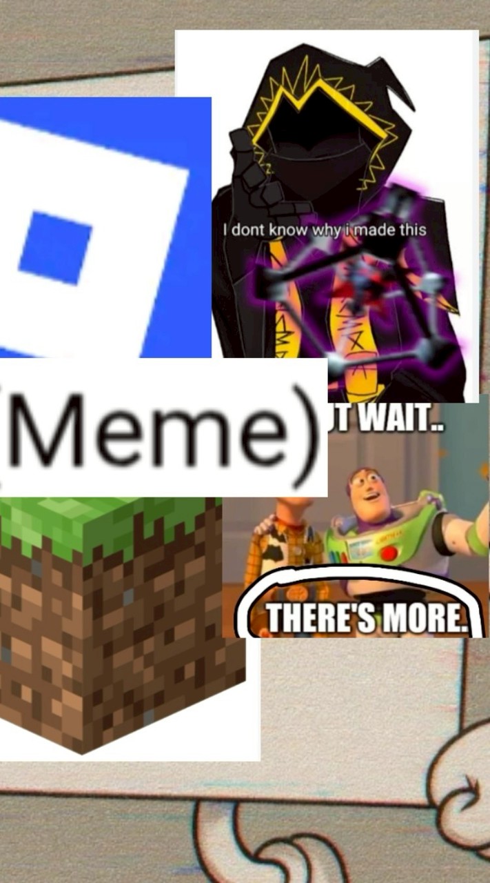 one more game